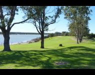 Esperance Golf Club
